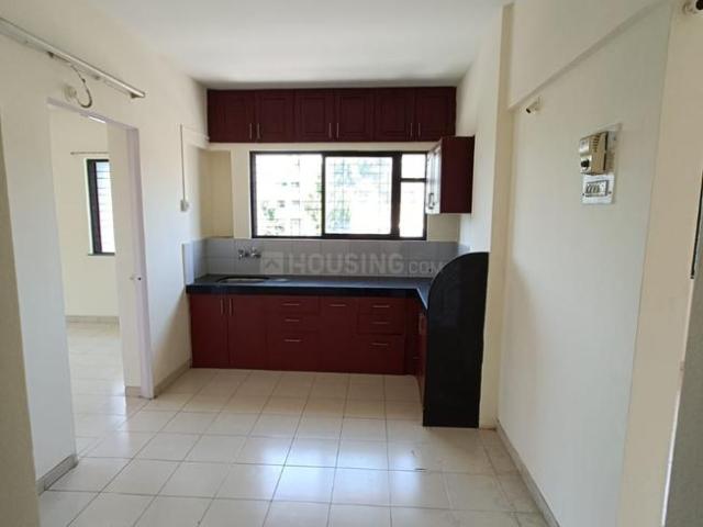 Flat for rent in Poona, National Capital Territory Of Delhi