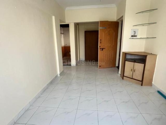 Flat for rent in Poona, National Capital Territory Of Delhi