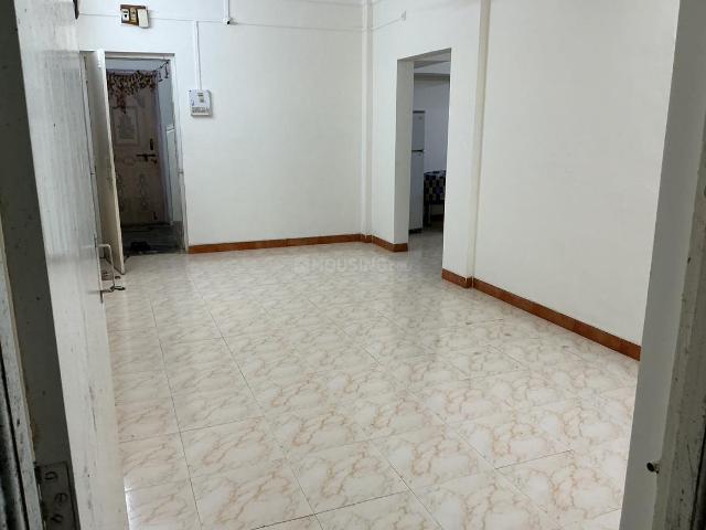 Flat for rent in Poona, National Capital Territory Of Delhi