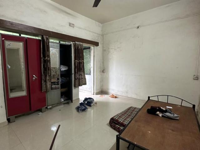 Flat for rent in Poona, National Capital Territory Of Delhi