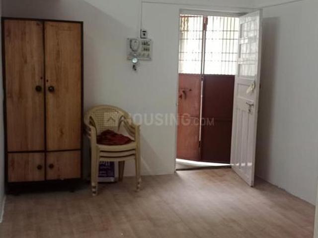 Flat for rent in Poona, National Capital Territory Of Delhi