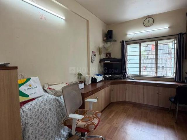 Flat for rent in Poona, National Capital Territory Of Delhi
