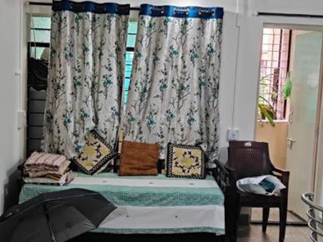 Flat for rent in Poona, National Capital Territory Of Delhi