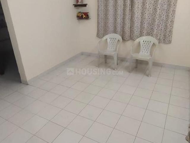 Flat for rent in Poona, National Capital Territory Of Delhi