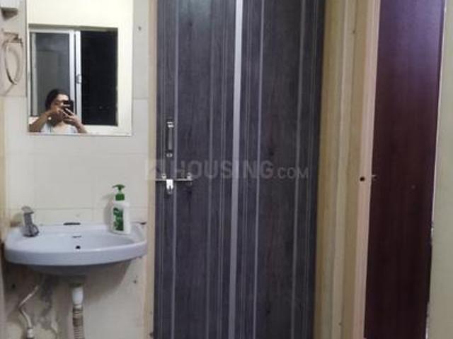 Flat for rent in Poona, National Capital Territory Of Delhi