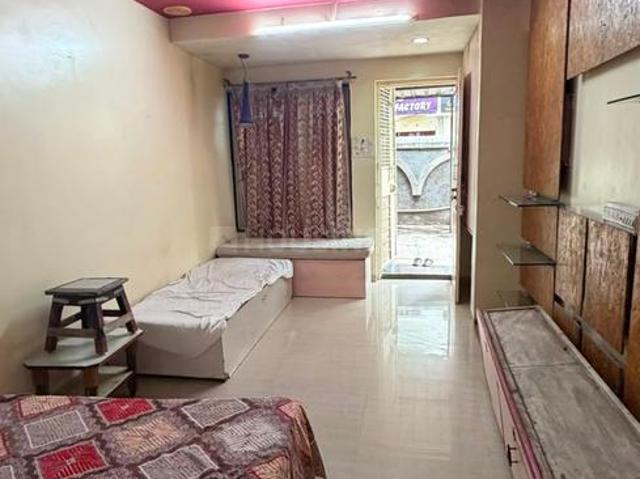Flat for rent in Poona, National Capital Territory Of Delhi