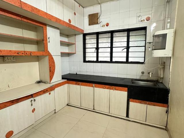 Flat for rent in Poona, National Capital Territory Of Delhi