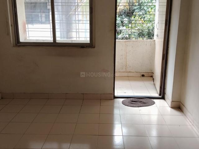 Flat for rent in Poona, National Capital Territory Of Delhi