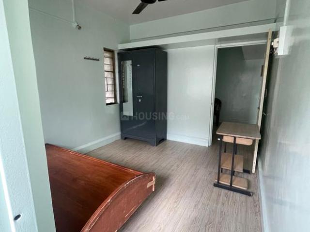 Flat for rent in Poona, National Capital Territory Of Delhi
