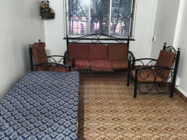 Flat for rent in Poona, National Capital Territory Of Delhi
