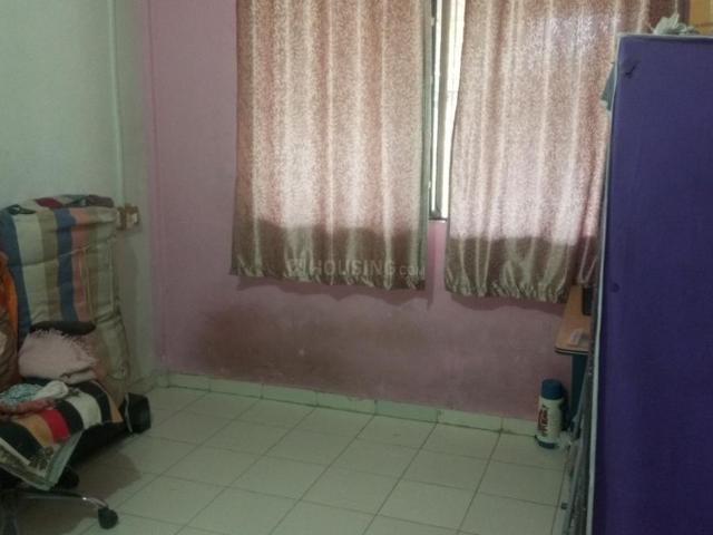 Flat for rent in Poona, National Capital Territory Of Delhi