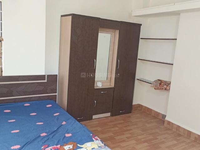 Flat for rent in Poona, National Capital Territory Of Delhi