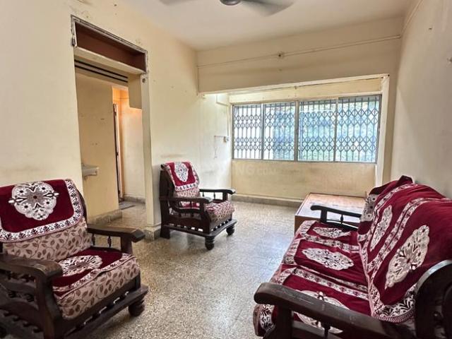 Flat for rent in Poona, National Capital Territory Of Delhi