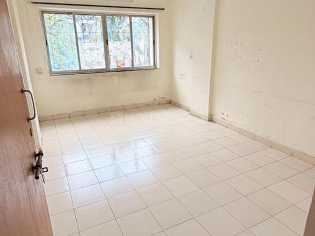Flat for rent in Poona, National Capital Territory Of Delhi