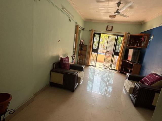 Flat for rent in Poona, National Capital Territory Of Delhi