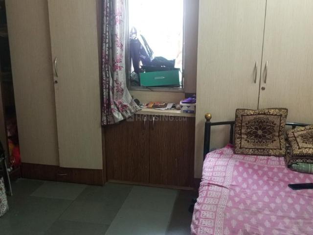 Flat for rent in Poona, National Capital Territory Of Delhi