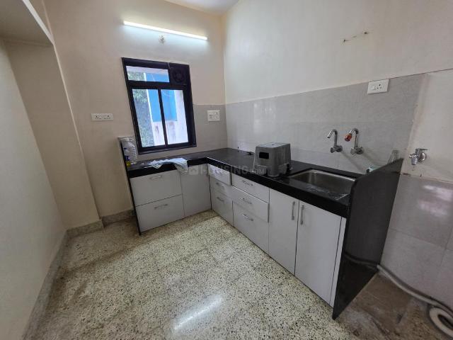Flat for rent in Poona, National Capital Territory Of Delhi