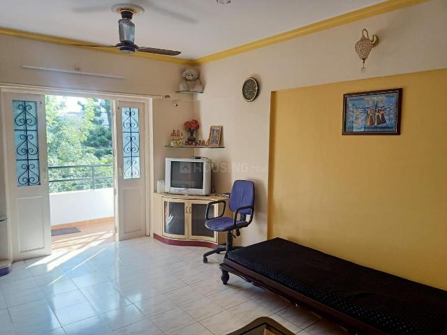 Flat for rent in Poona, National Capital Territory Of Delhi