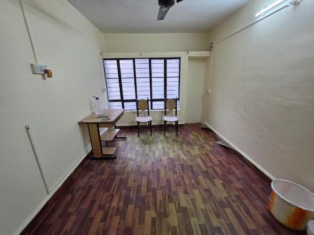Flat for rent in Poona, National Capital Territory Of Delhi