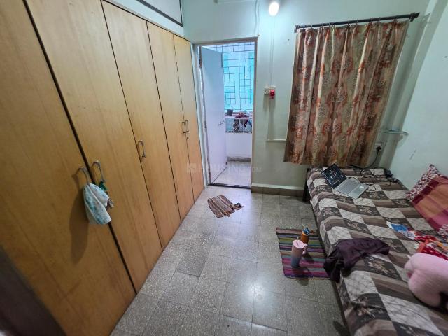 Flat for rent in Poona, National Capital Territory Of Delhi