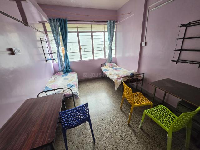 Flat for rent in Poona, National Capital Territory Of Delhi