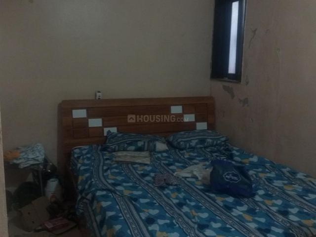 Flat for rent in Poona, National Capital Territory Of Delhi
