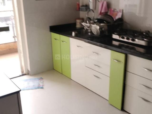 Flat for rent in Poona, National Capital Territory Of Delhi