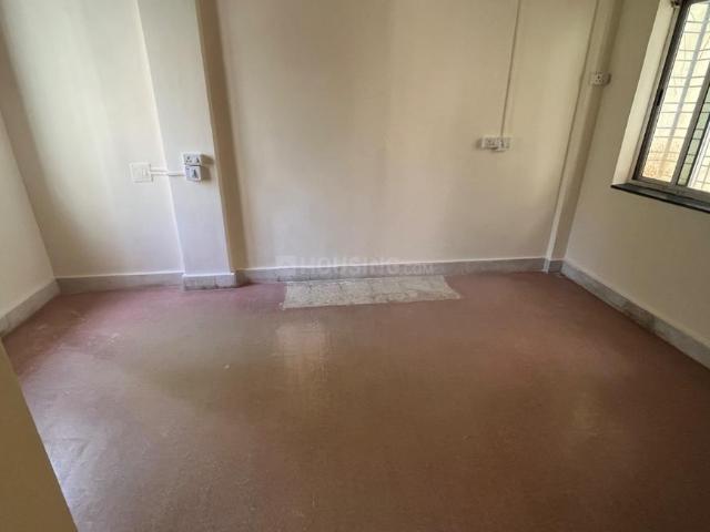 Flat for rent in Kothrud, Pune