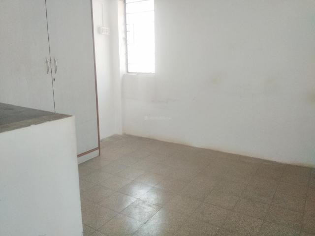 Flat for rent in Kothrud, Pune