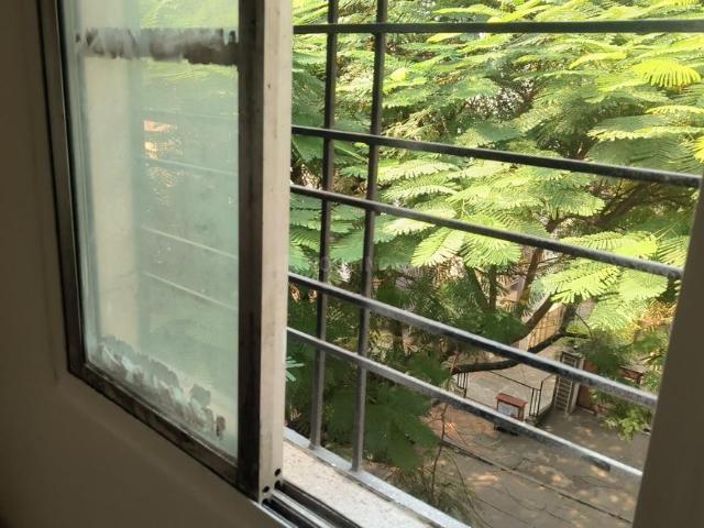 Flat for rent in Kothrud, Pune