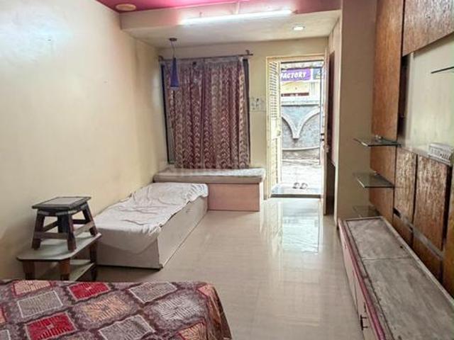 Flat for rent in Kothrud, Pune
