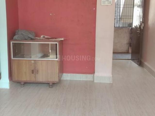Flat for rent in Kothrud, Pune