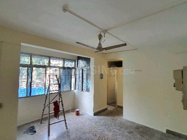 Flat for rent in Kothrud, Pune