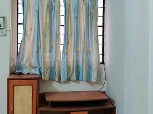 Flat for rent in Kothrud, Pune