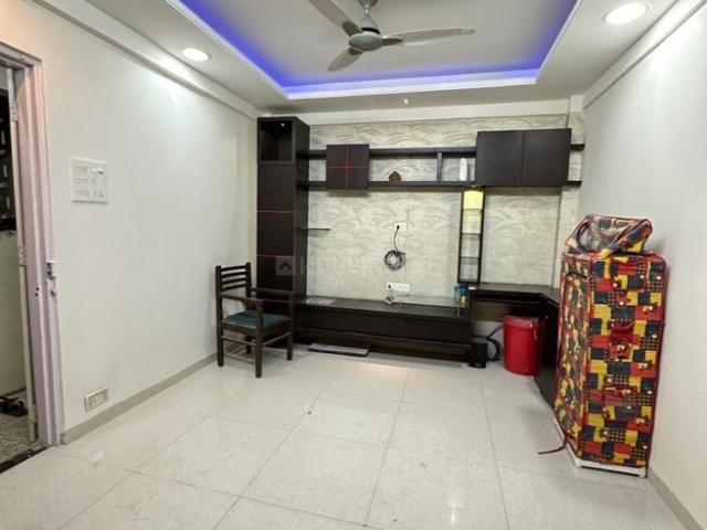 Flat for rent in Kothrud, Anandnagar