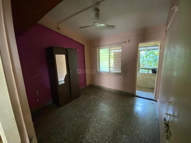Flat for rent in Kothrud, Pune