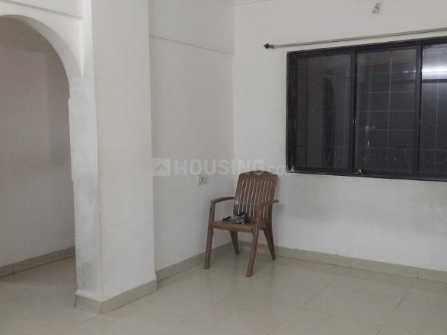 Flat for rent in Kothrud, Pune