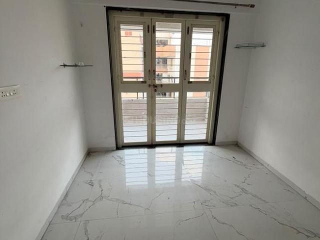 Flat for rent in Kothrud, Pune