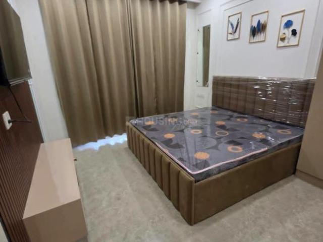 Flat for rent in Kharadi, Pune