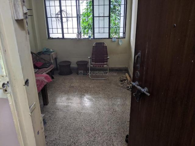 Flat for rent in Kothrud, Anandnagar