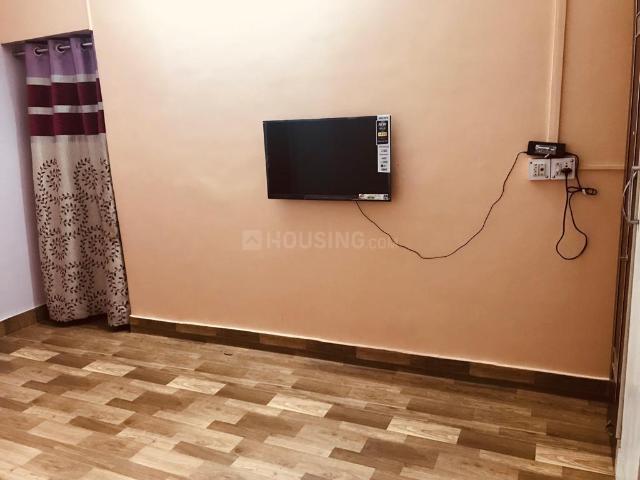 Flat for rent in Poona, National Capital Territory Of Delhi