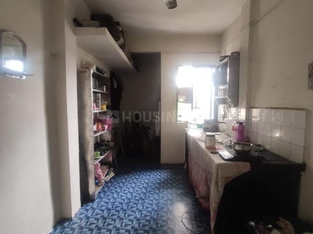 Flat for rent in Poona, National Capital Territory Of Delhi