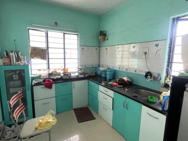 Flat for sale in Poona, National Capital Territory Of Delhi