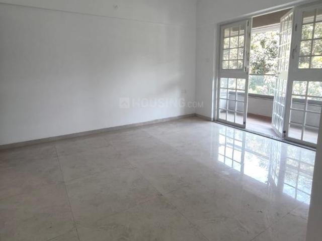 Flat for sale in Poona, National Capital Territory Of Delhi