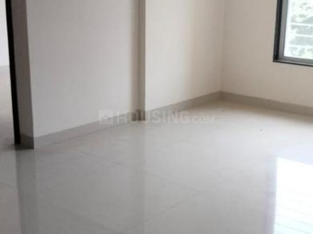Flat for sale in Poona, National Capital Territory Of Delhi