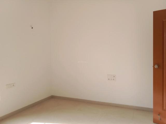 Flat for sale in Poona, National Capital Territory Of Delhi