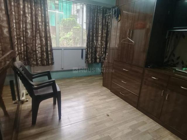 Flat for sale in Poona, National Capital Territory Of Delhi