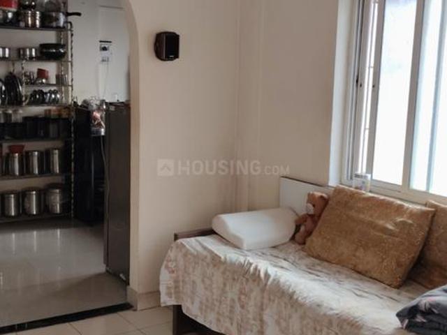 Flat for sale in Poona, National Capital Territory Of Delhi