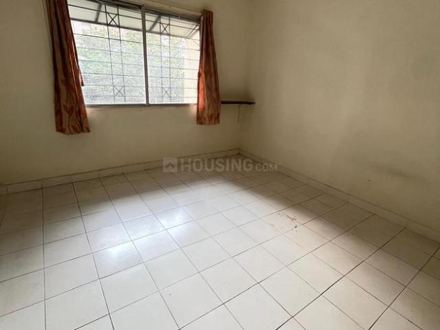 Flat for sale in Poona, National Capital Territory Of Delhi