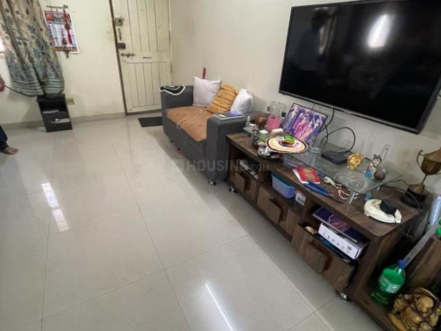 Flat for sale in Poona, National Capital Territory Of Delhi